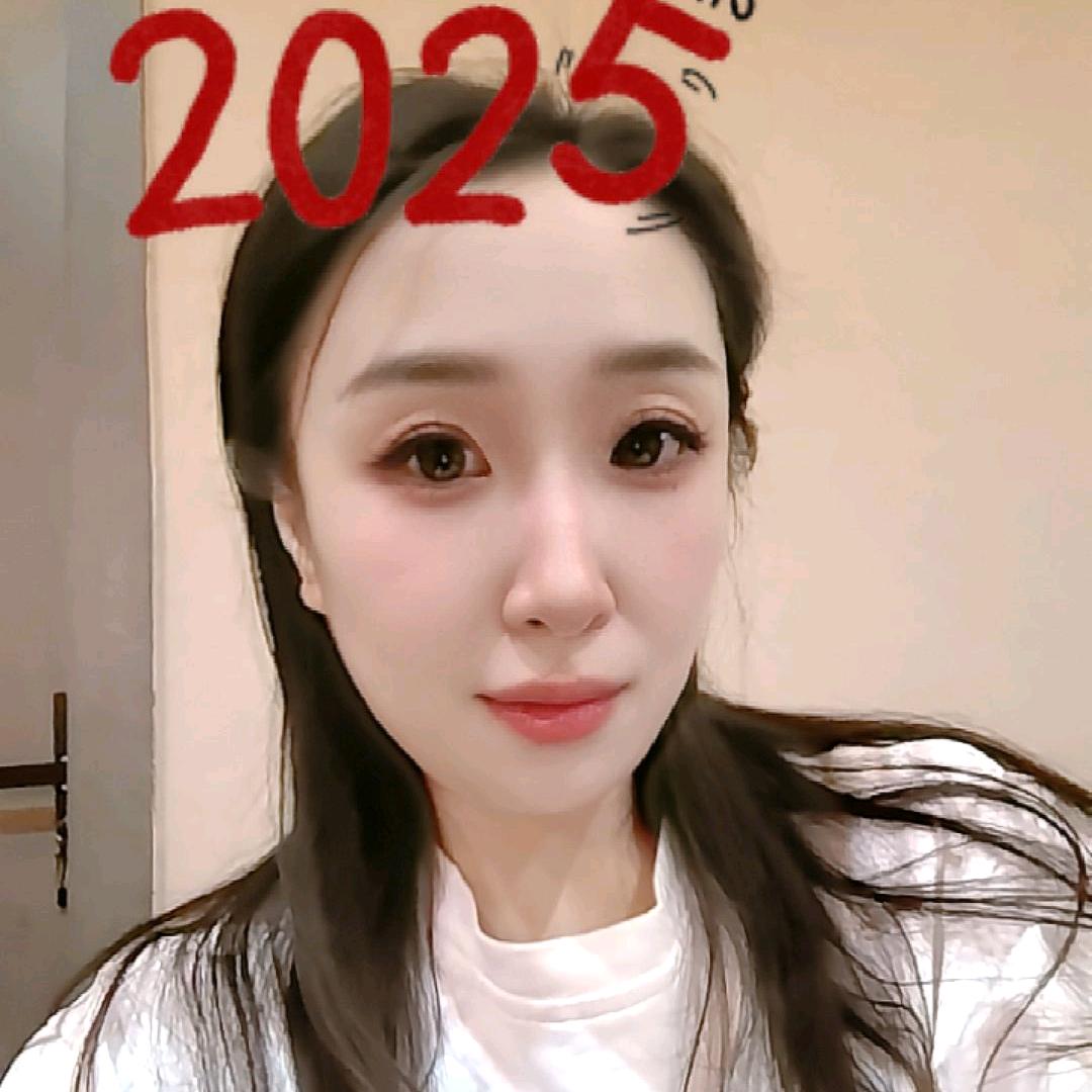 小岩宝