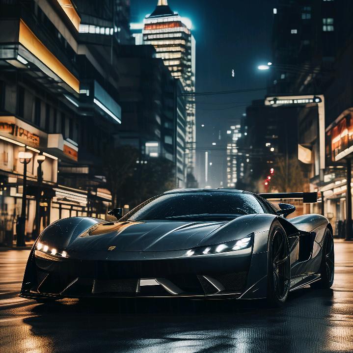 用户5928o▬l▅▅▆▇◤