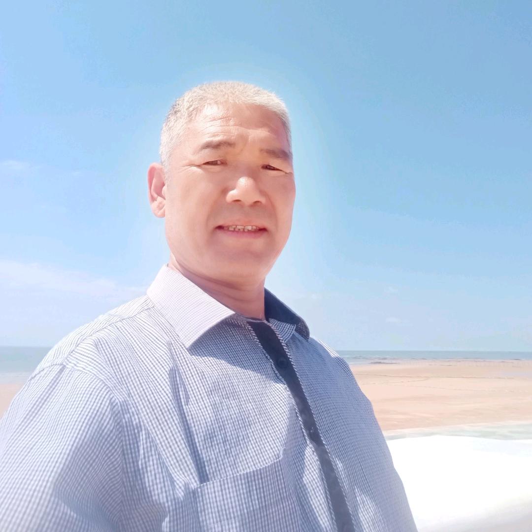 三哥精选《橱窗》