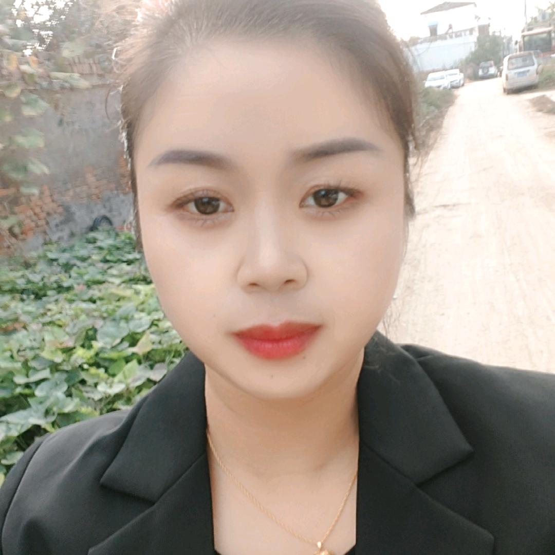 意