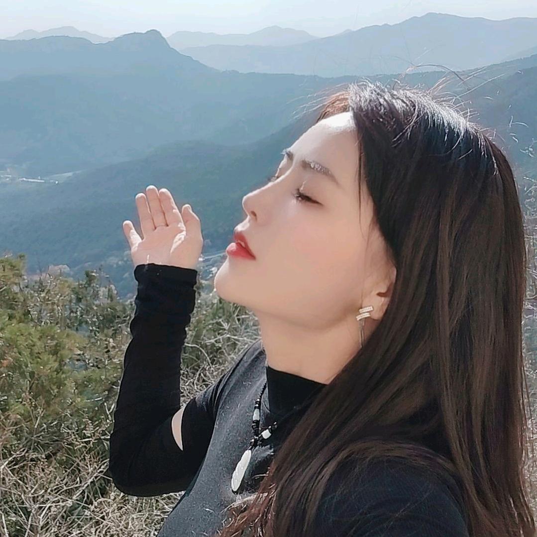 小七💰
