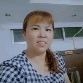 记忆