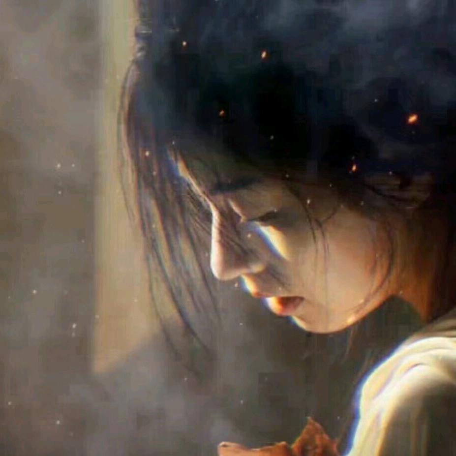 爱吃香菜~~