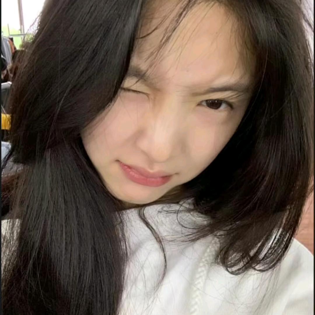 老了就骗老头医保👴