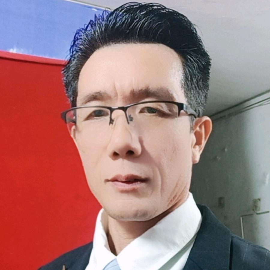 赣南老表采茶戏郭3