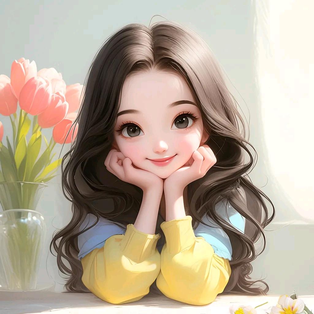 若凌