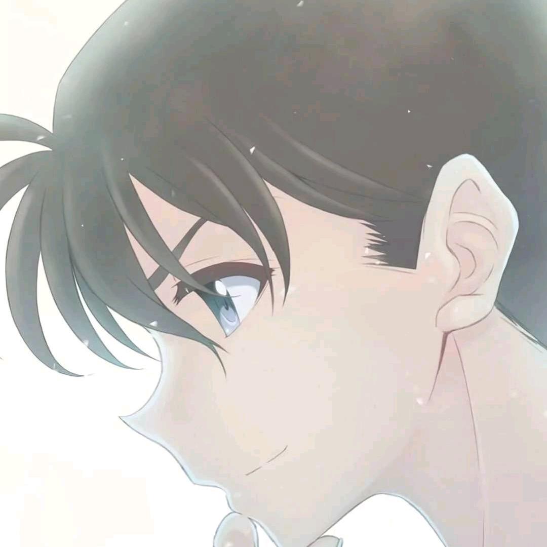花名