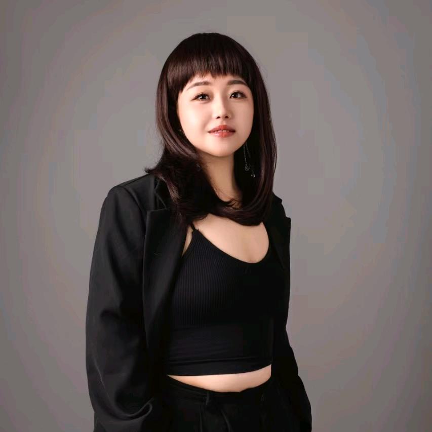 是乖乖呀！