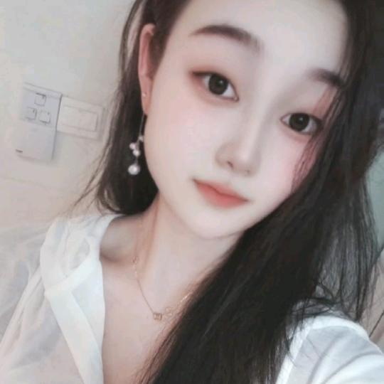 🌸后来🌟🌈🌈