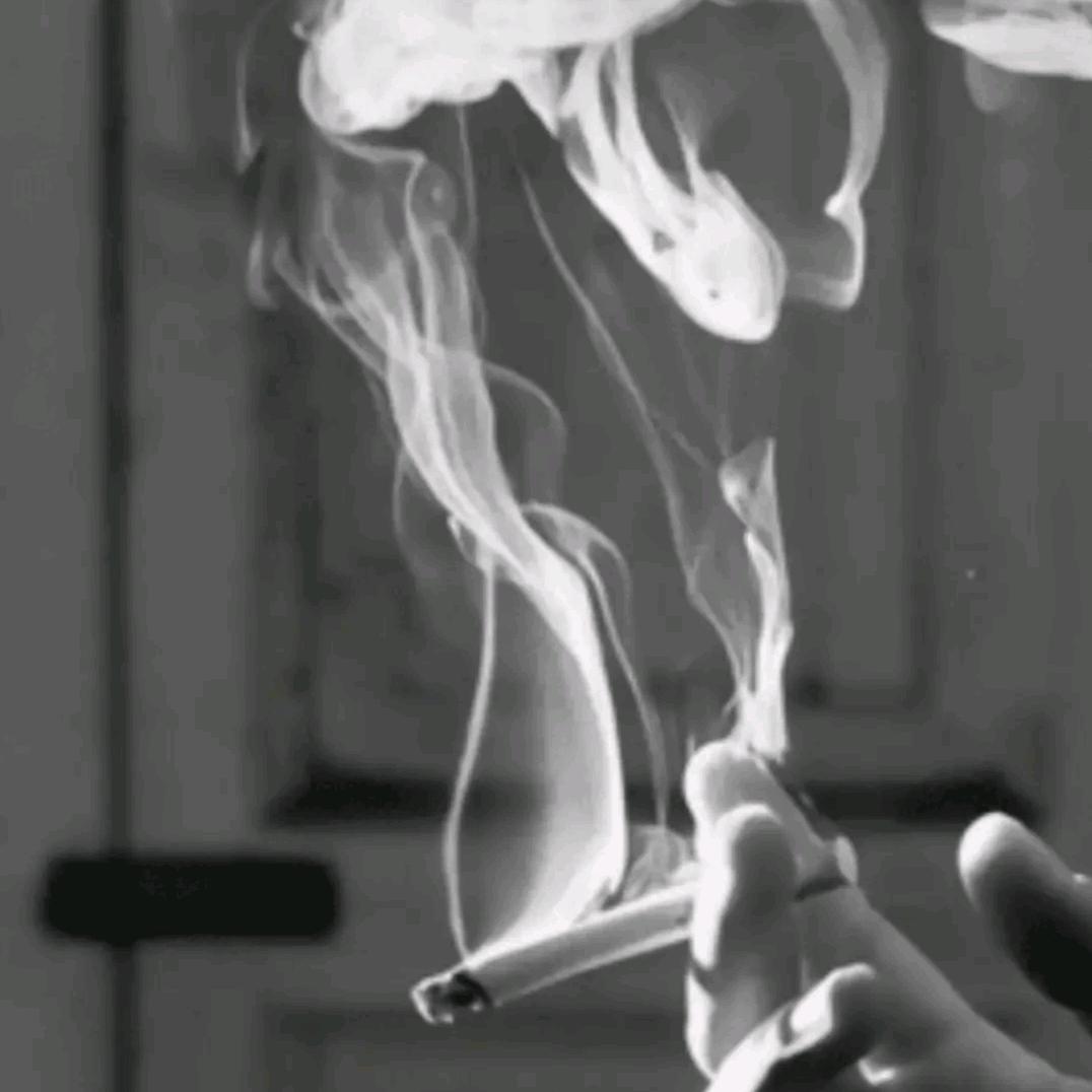 平凡