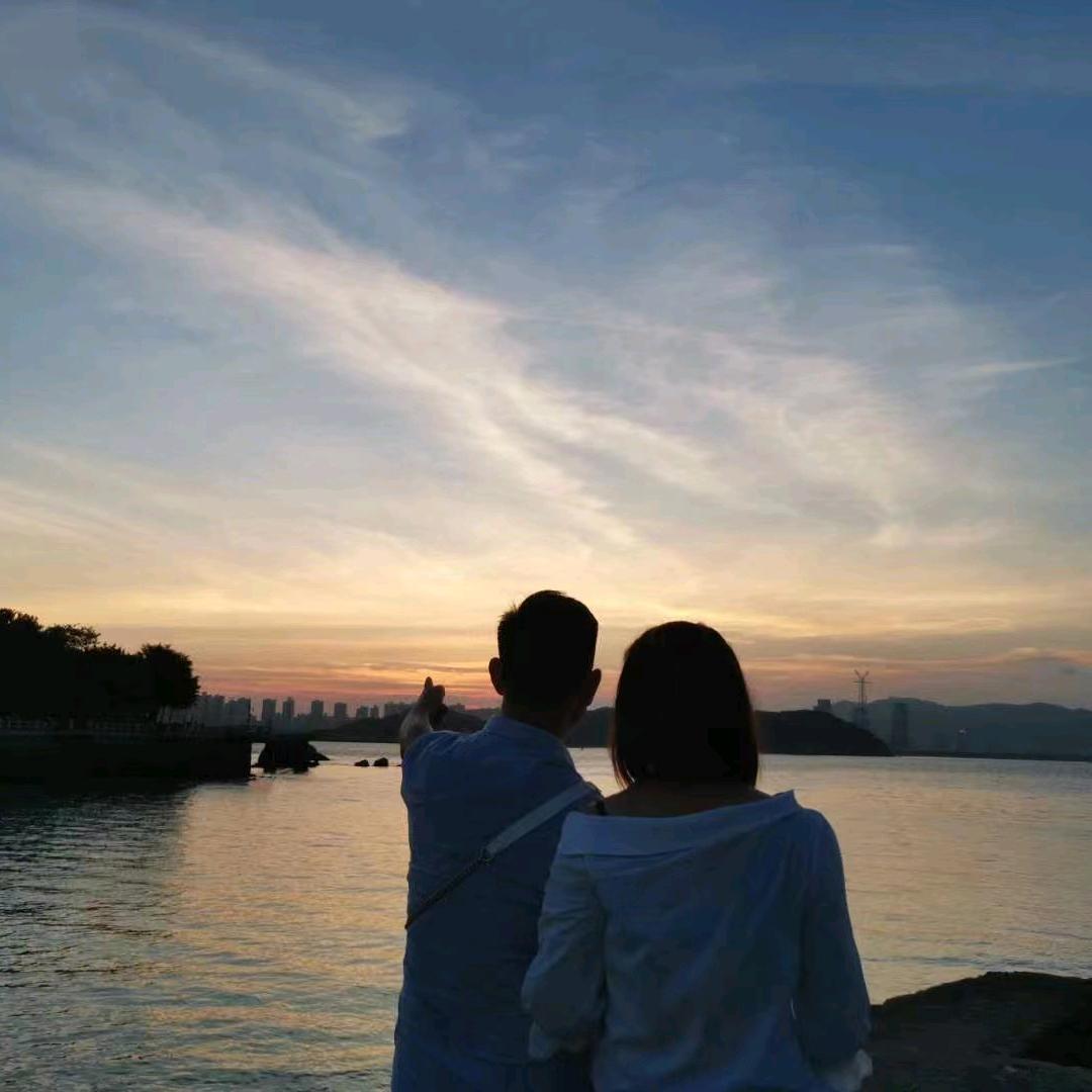 万源 悦美美容