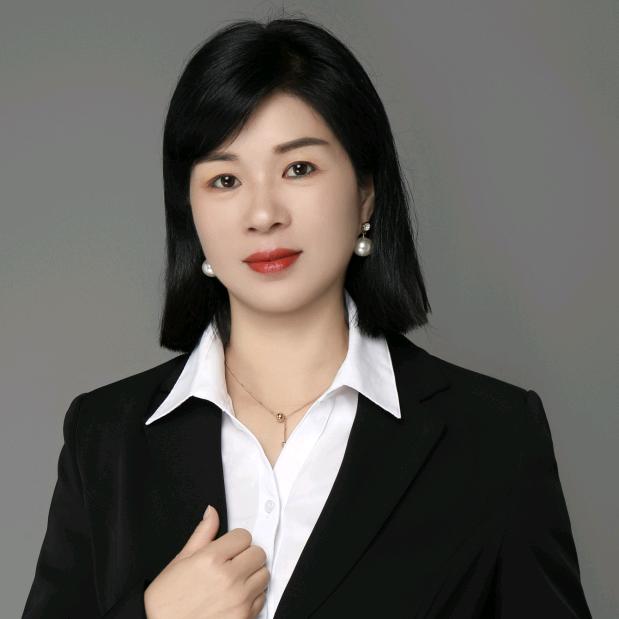 永嘉金姐找房