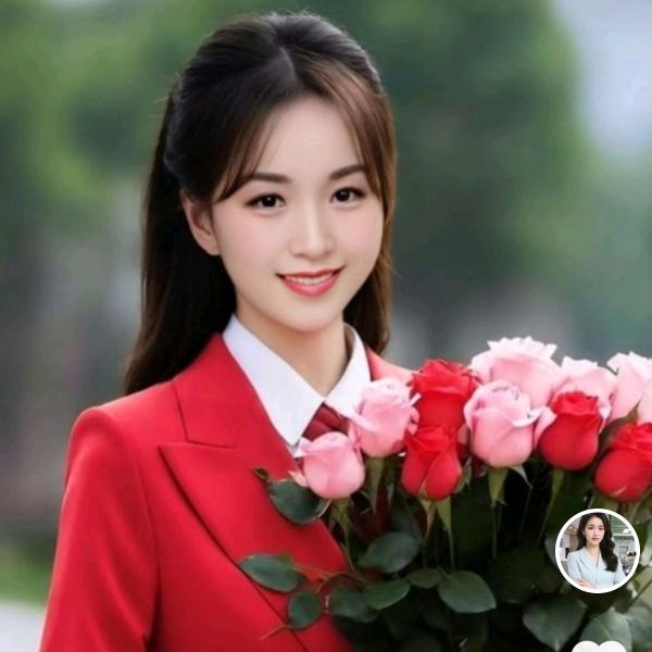 菊香