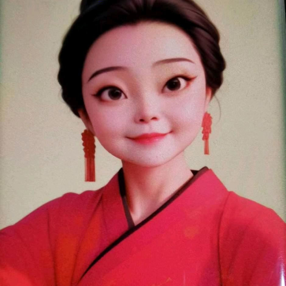 好～好