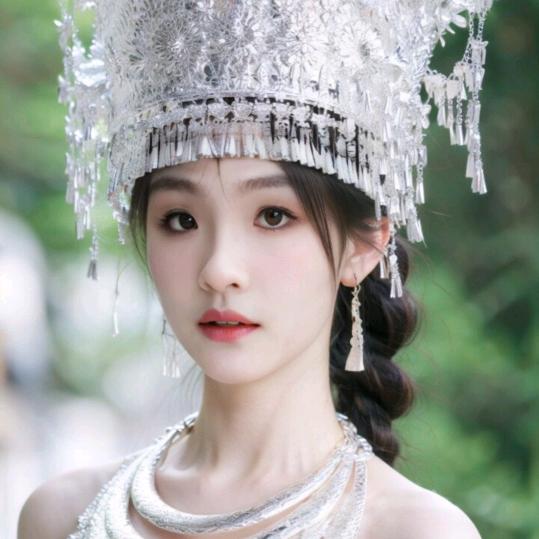 🦔荆刺蔷薇猥单亲