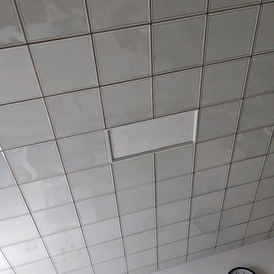 骑着蜗牛去看戏