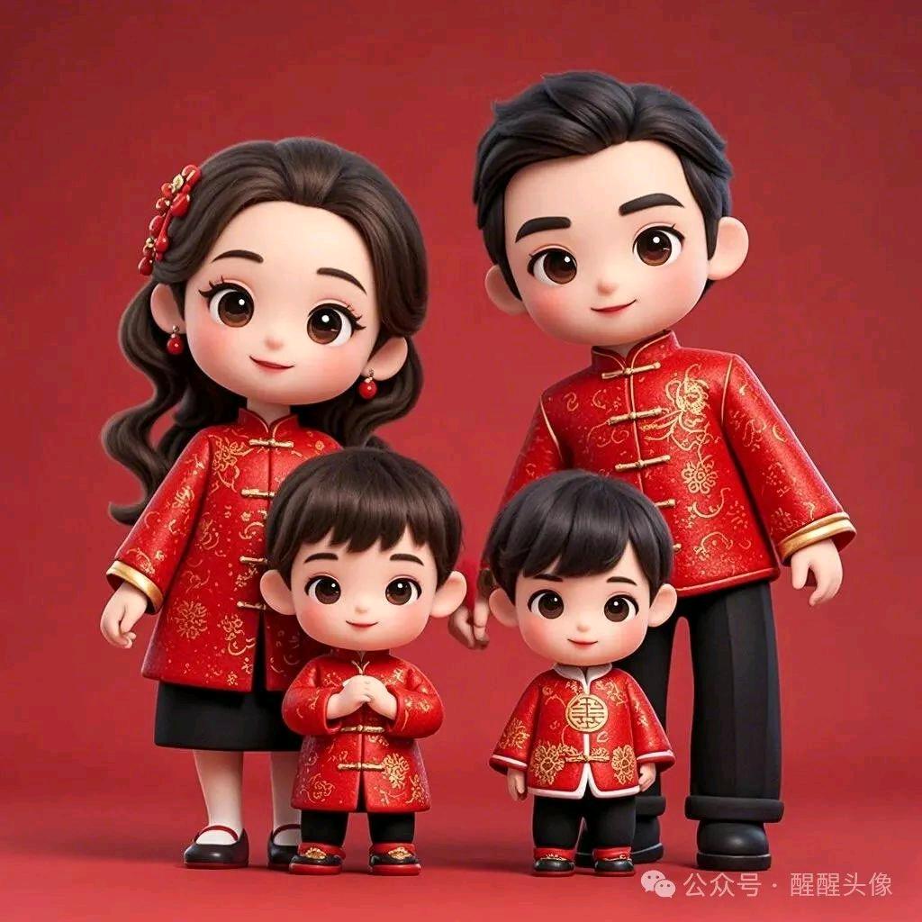 是燕子呀♥♥