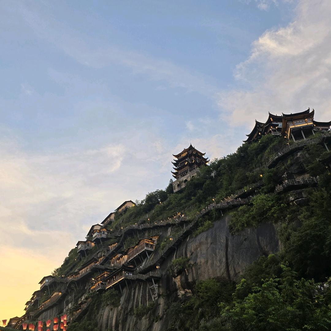 金色北海道