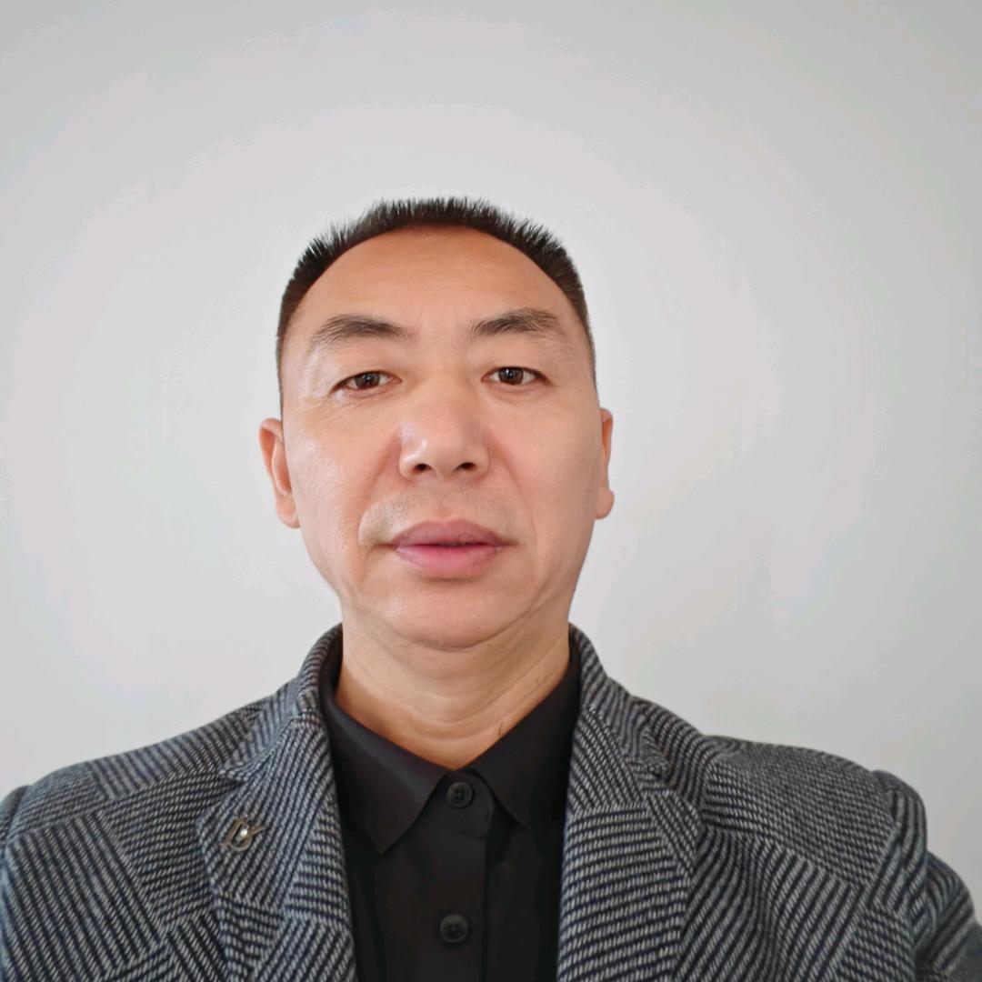 阿文哥