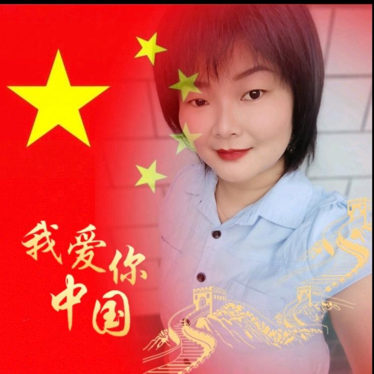 🌹伴玲听雨沥沥🌹