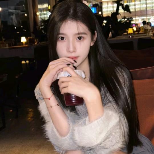 我会唱甜蜜蜜