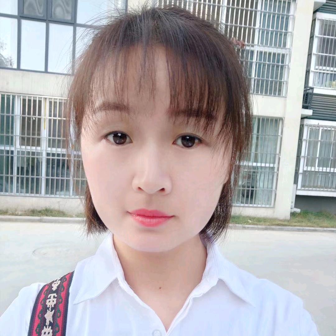 敏姐