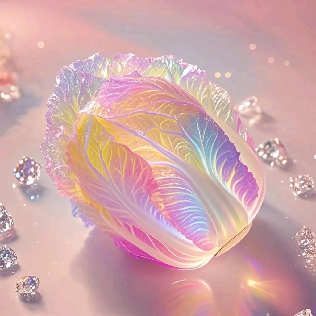 亮哥₅₂₀💞࿐李李原上草🕊꧔ꦿ᭄💞
