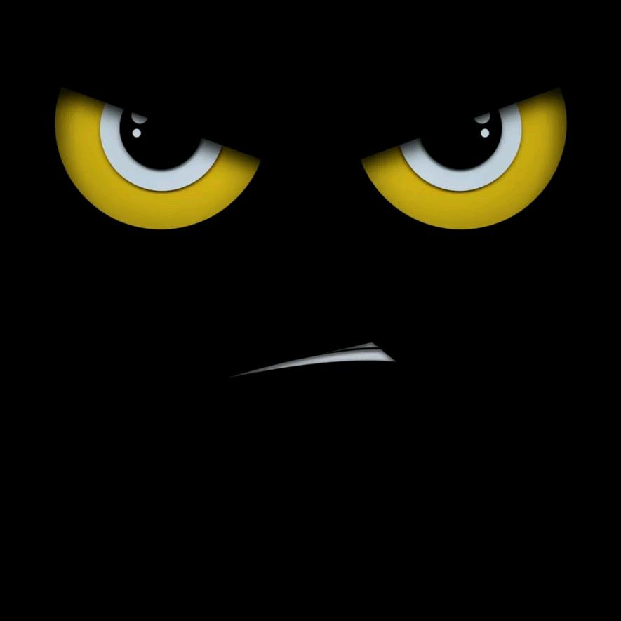 你我的灿老板😂