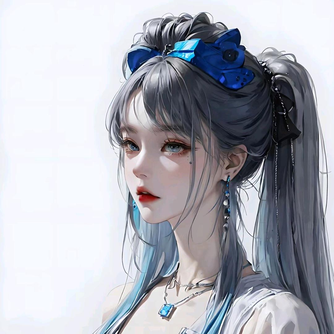 纯狱风