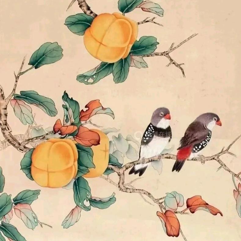 领悟