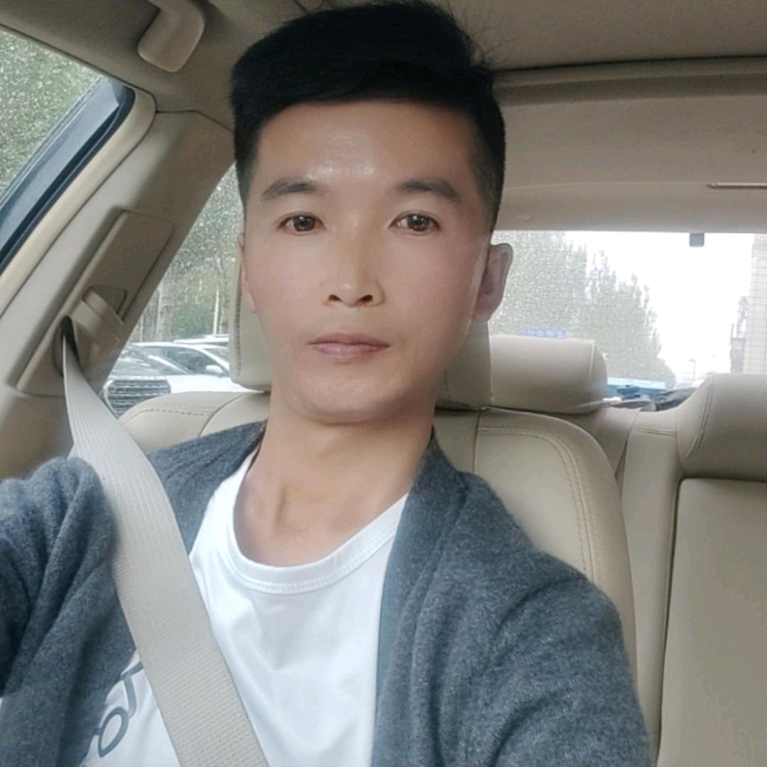 峰元犹待此春情🧣