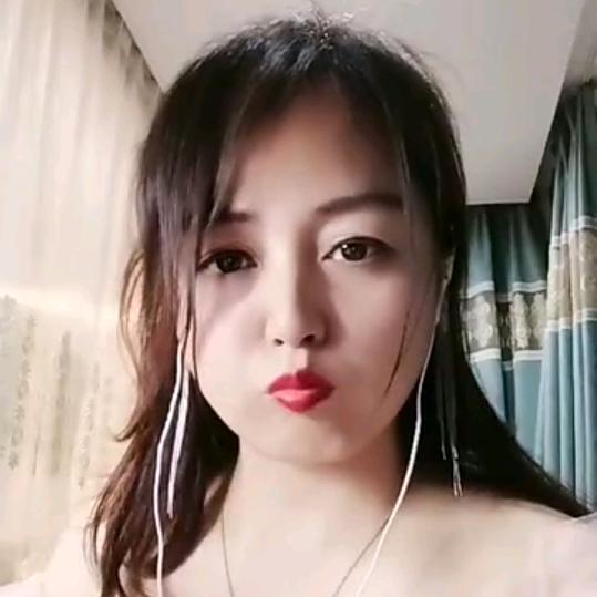 如果直播安装水电打地坪装房开门🚪