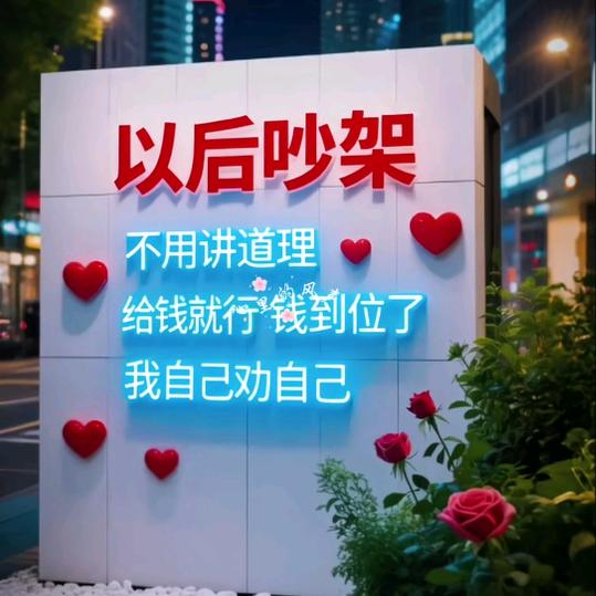 后悔来世