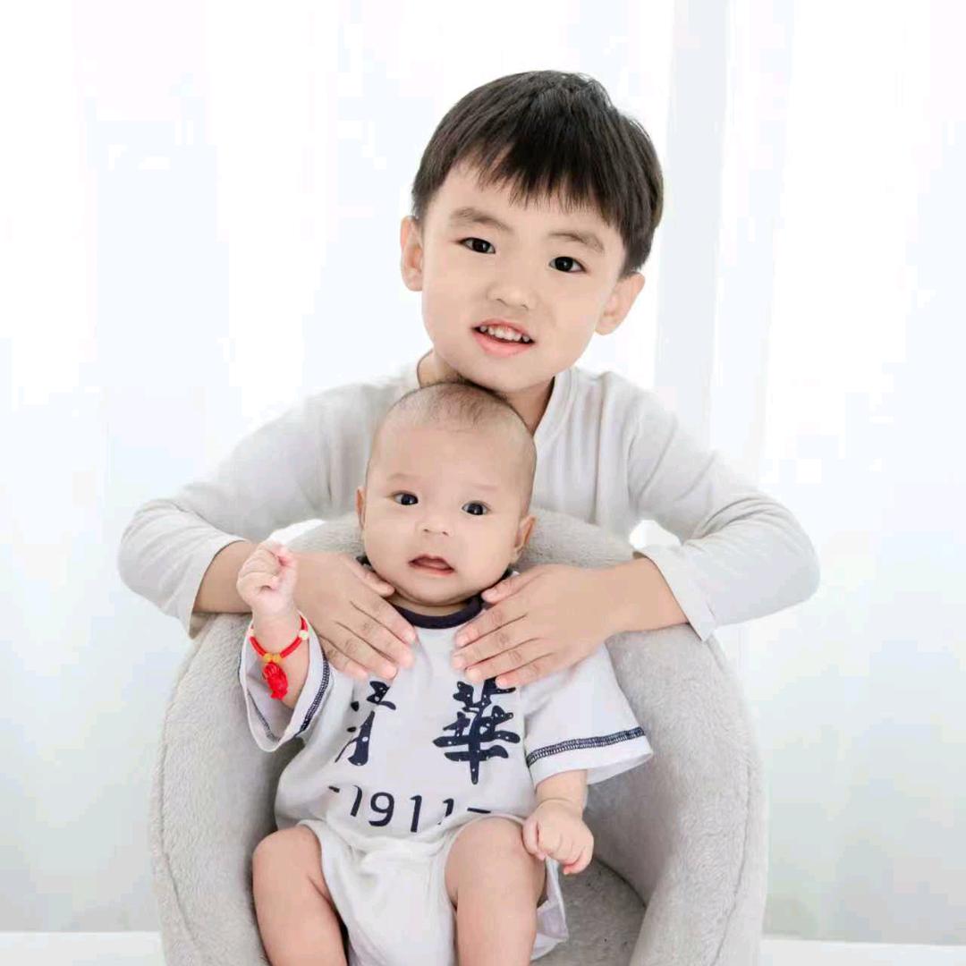 乐乐