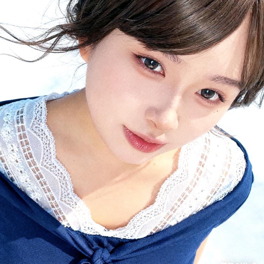 嫡长公主的分享日记📒