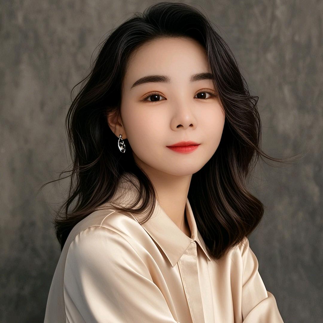 ໑ຼₒ₂5LᎭℯ⃝小懒猫♡: LᎭℯ