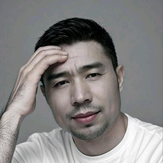 豫C张