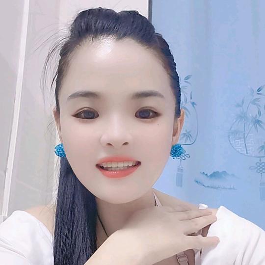 小琪