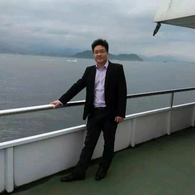 铜川熊雄做定制