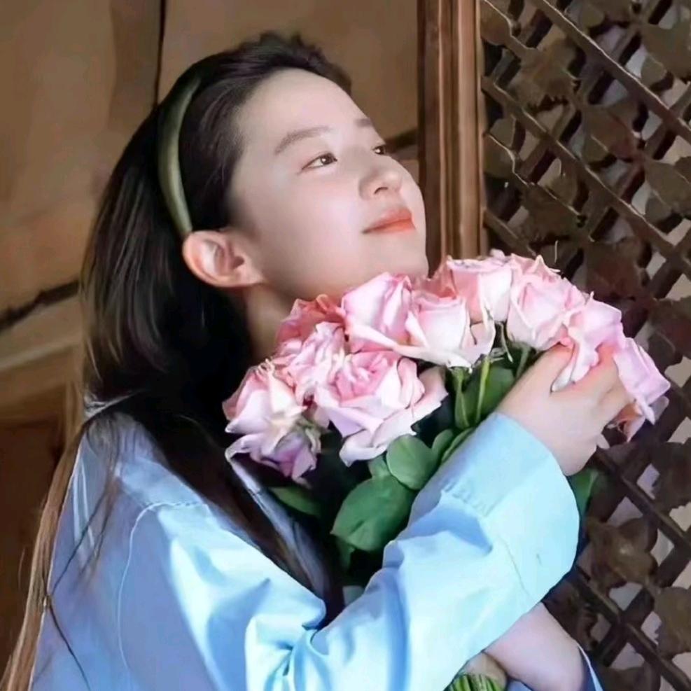 ✨幸运小锦鲤在此Lucky✨