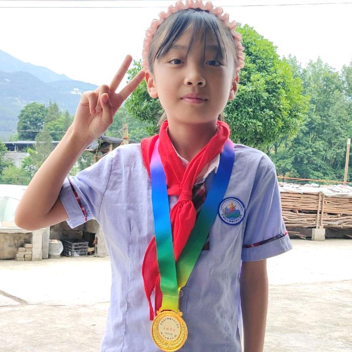 往事归零龙哥大号