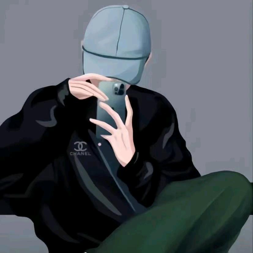 半颗星辰