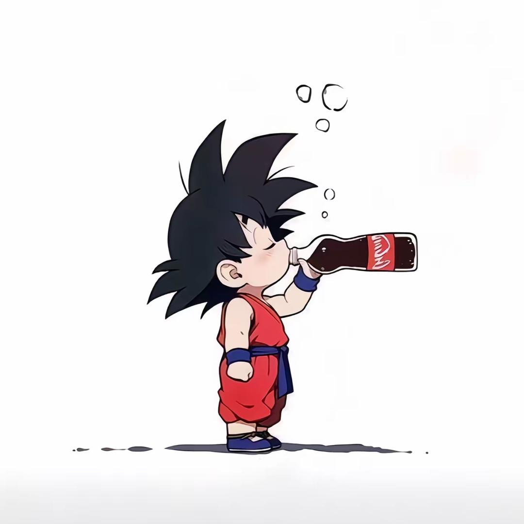 [小辉哥]