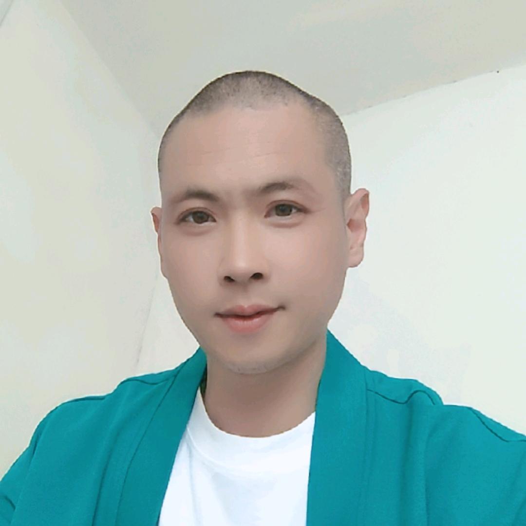 长垣炒饭一哥