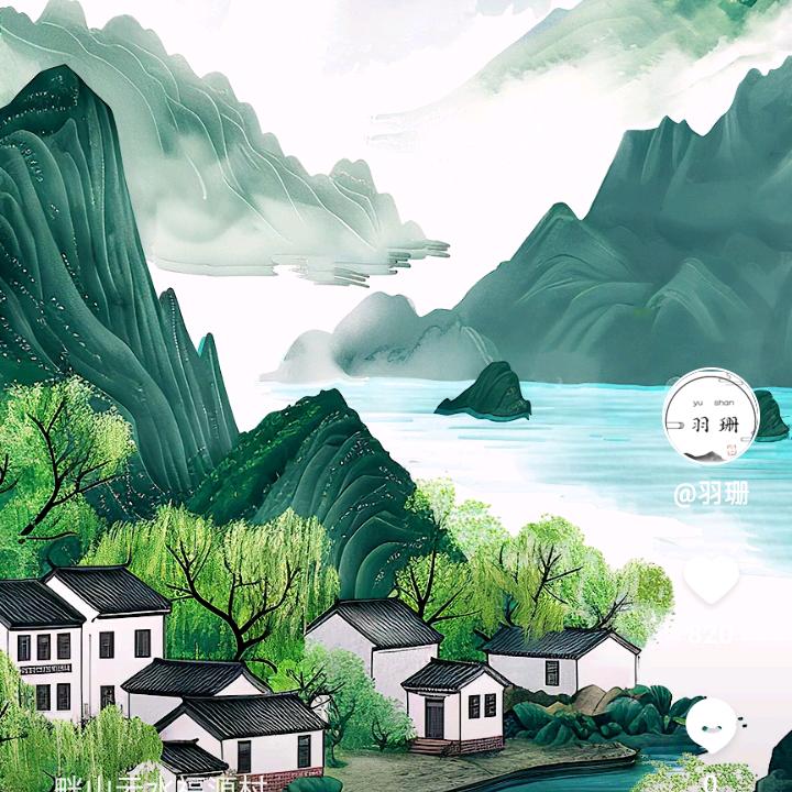 相信自己