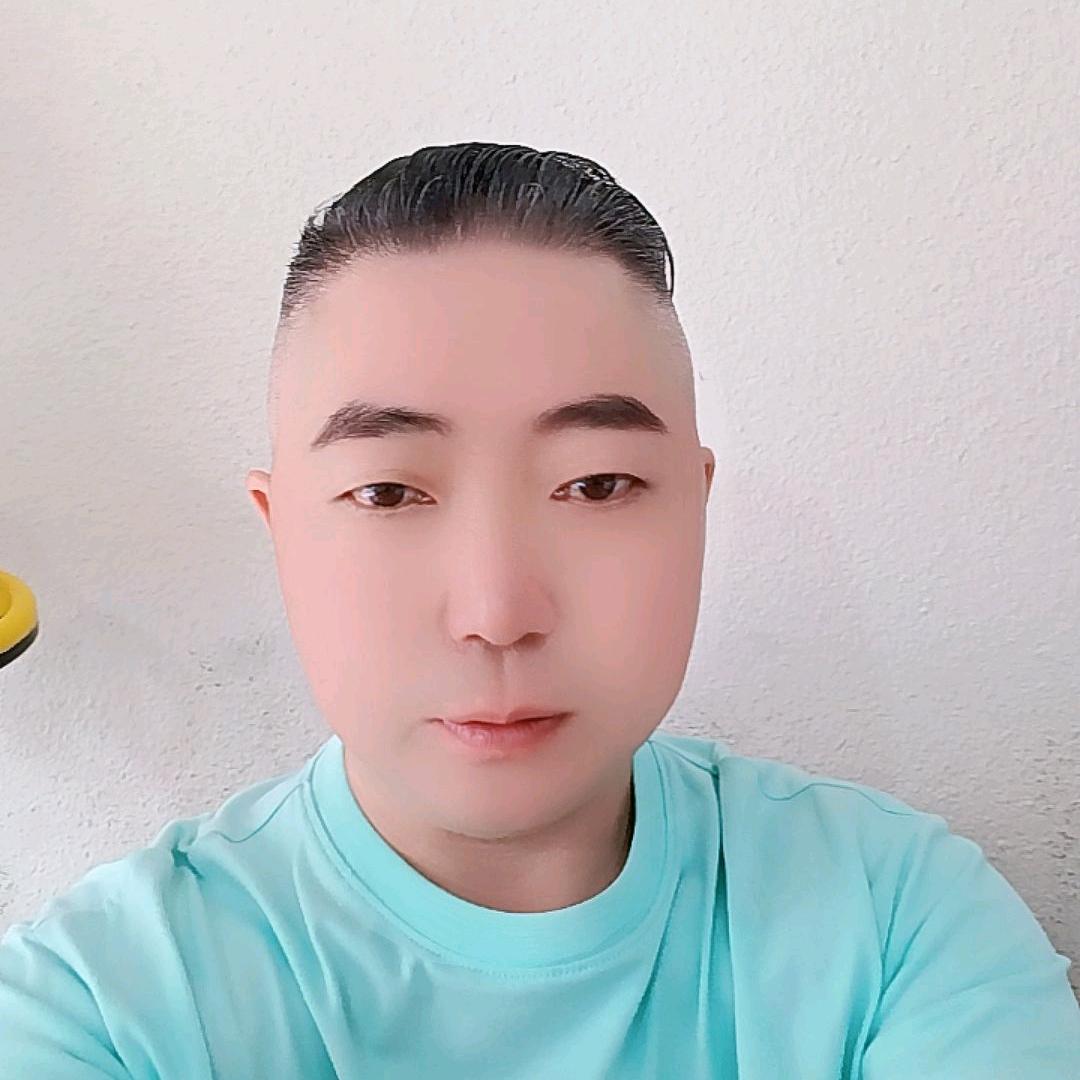 愛运动牛哥