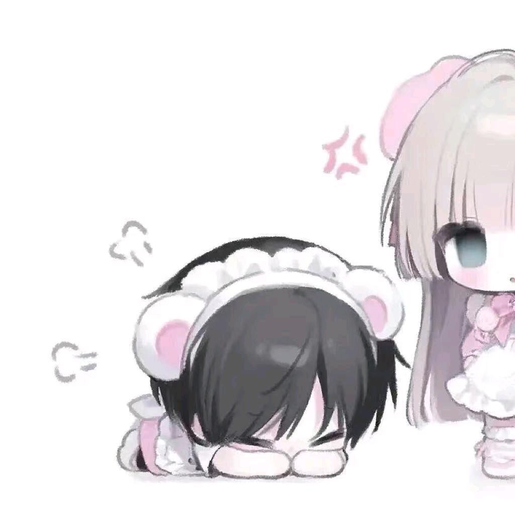 nfy