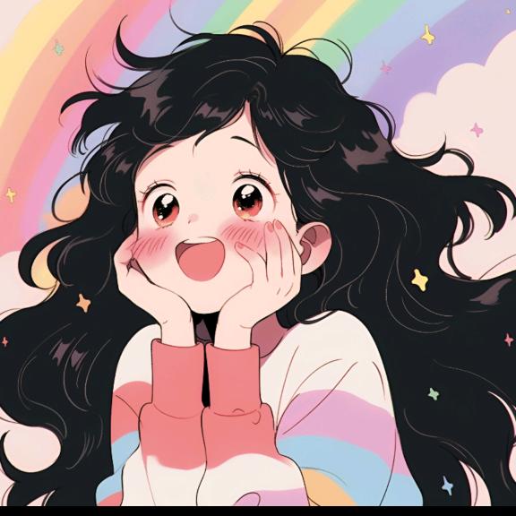 苏苏