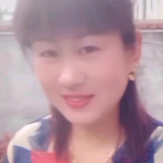 🌹李三姐🌹