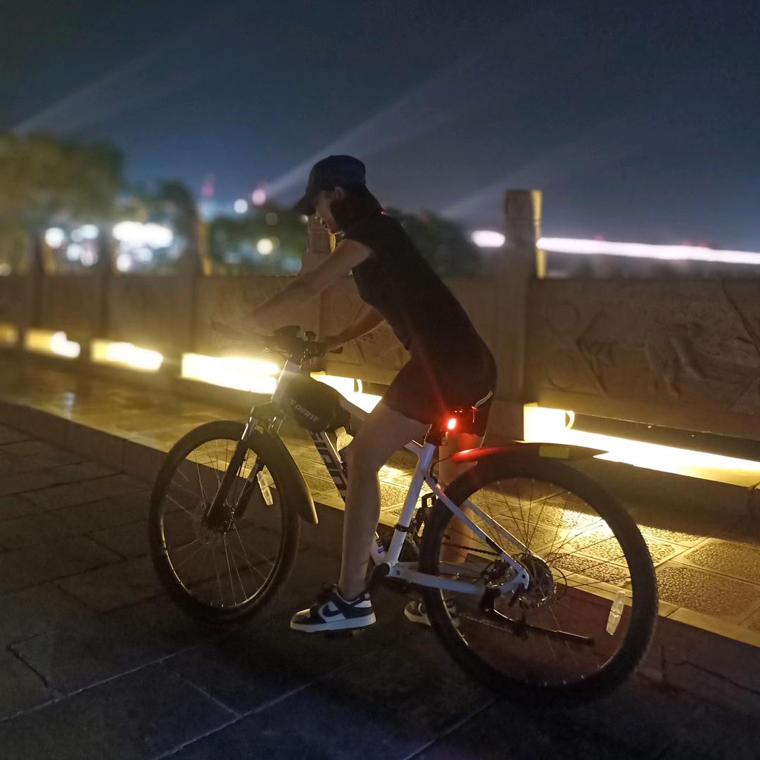 命中注定